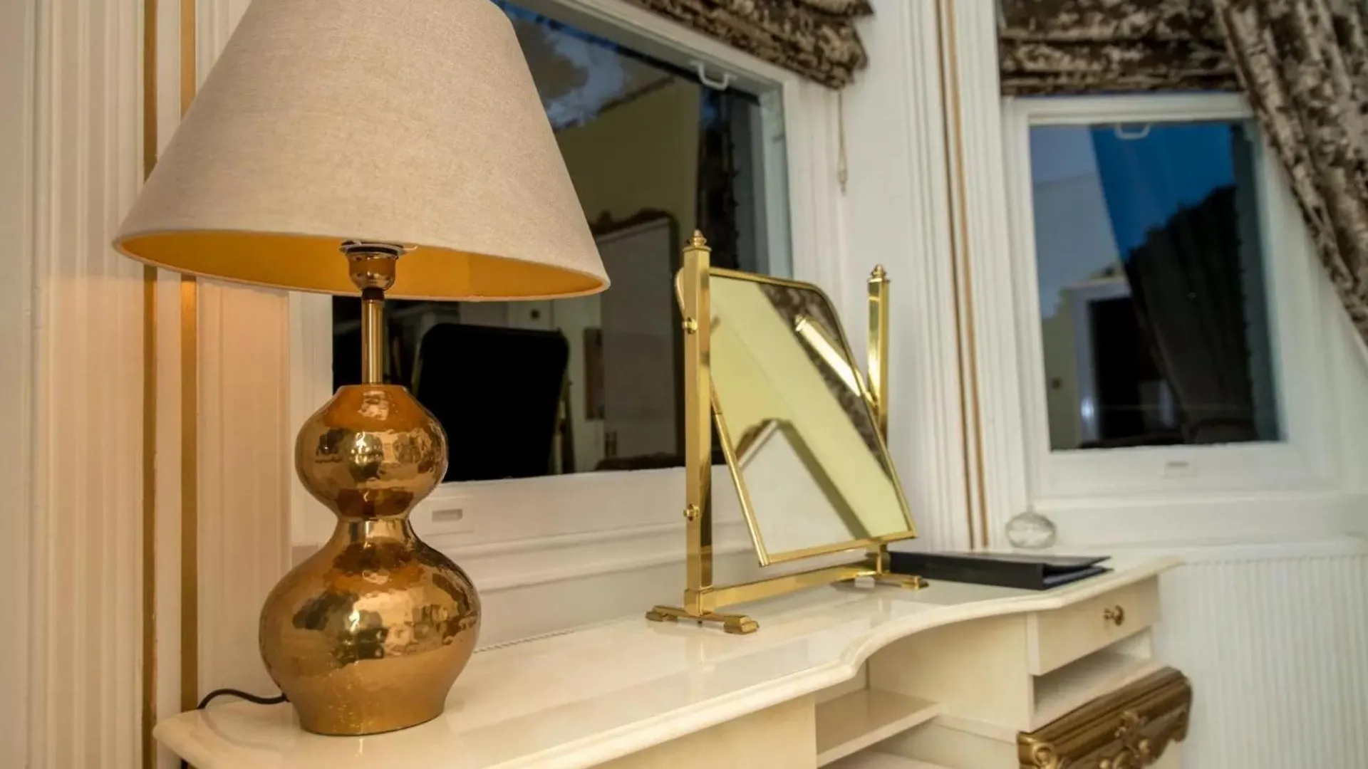 Derby Manor Bed & Breakfast Bournemouth United Kingdom