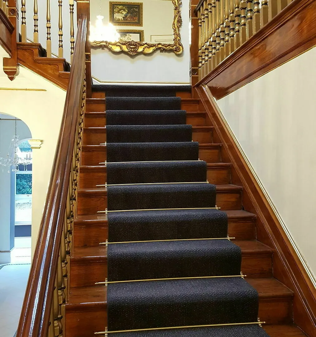 ****  Derby Manor Bed & Breakfast Bournemouth United Kingdom