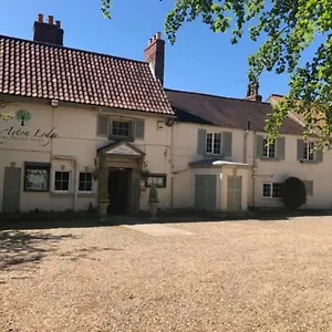 east-ayton-lodge.yorkshirehotels.net/