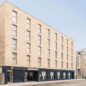mercure-edinburgh-haymarket.edinburghhotelsuk.org/
