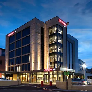 hampton-by-hilton-dundee.edinburghhotelsuk.org/