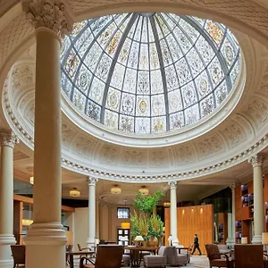 threadneedles-autograph-collection.brighton-hotels-england.com/
