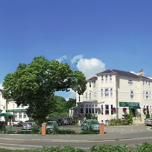 new-westcliff-hotel.tophotelsbath.com/