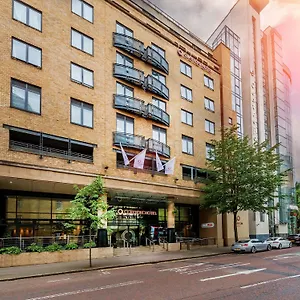 https://clayton-hotel-belfast.belfasthotelsireland.com